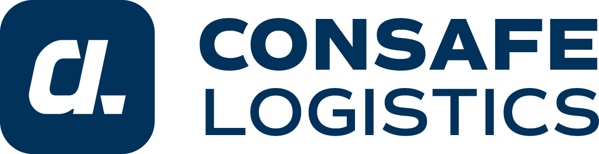 Consafe Logistics – leverandør av Astro WMS og Astro Go WMS