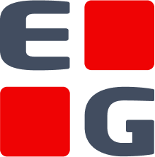 EG – leverandør av EG InControl, EG Maintenance og EG Landax