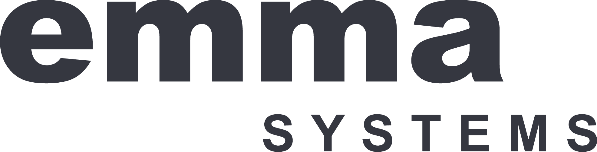 Emma Systems – leverandør av Emma CMS og Emma Compliance
