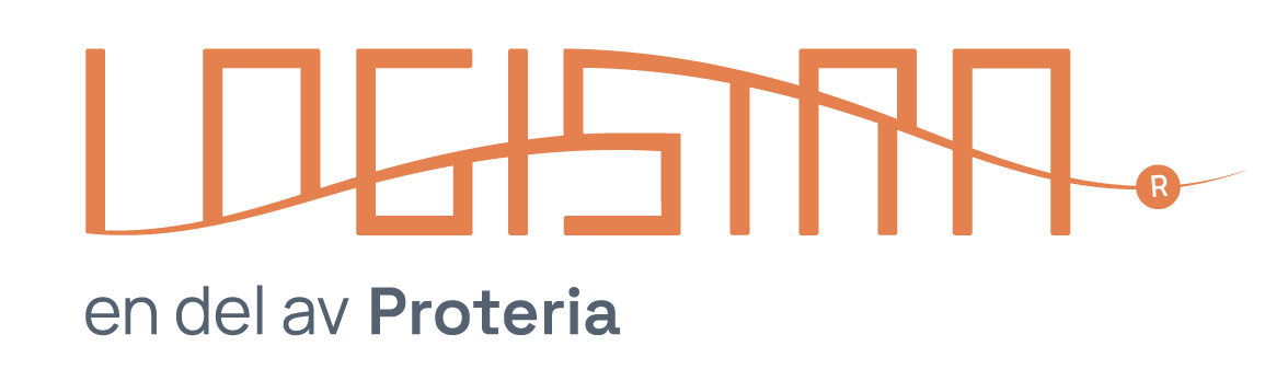 Logistra – leverandør av Cargonizer