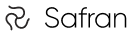 Safran Software Solutions – leverandør av Safran Project
