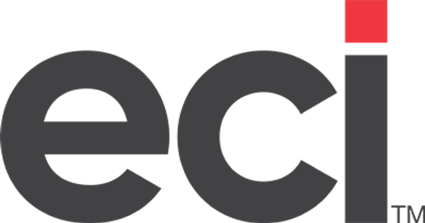 ECI Software Solutions – leverandør av Trimergo