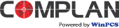 Complan – leverandør av WinPCS