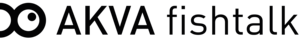 AKVA fishtalk / AKVA control