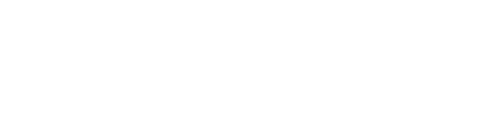 Maritech – leverandør av Purchase & Sales og TMS